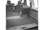 Renault Kangoo 2008 года